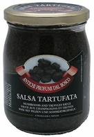 SALSA TARTUFATA 5% GR.500 PROFUMI DAL BOSCO URBANI (CT 6PZ)