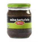 SALSA TARTUFATA GR.500 D'AMICO (CT=6PZ)