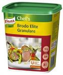 BRODO ELITE KNORR GR.1250