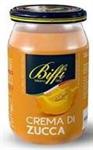 CREMA DI ZUCCA GR.480 BIFFI