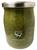 PESTO DI PISTACCHIO SICILIA VASO GR.560 SICYSUN (CT=6PZ)