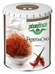 PEPERONCINO A FILETTI GR.100 GRECI (CT=2 PEZZI)