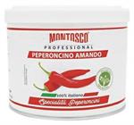 PEPERONCINO FRANTUMATO AMANDO CALABRIA GR.165 LA COLLINA TOS