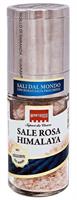 MACININO SALE ROSA GROSSO HIMALAYA GR.590 LA COLLINA TOSCANA