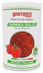 PAPRIKA DOLCE GR.470 LA COLLINA TOSCANA