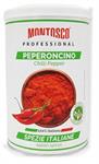 PEPERONCINO POLVERE GR.440 LA COLLINA TOSCANA