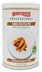 AROMA MIX PATATE GR.370 LA COLLINA TOSCANA