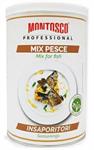 AROMA MIX PESCE GR.580 LA COLLINA TOSCANA