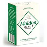 SALE DI MALDON GR.250 (CT DA 12 PZ)