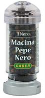 PEPE NERO GR.25 (MACININO) CABER  (CF.DA 6 PZ)