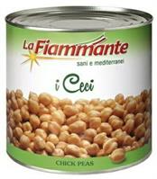 CECI LESSI KG.3 FIAMMANTE (CT=6PZ)