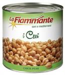 CECI LESSI KG.3 FIAMMANTE (CT=6PZ)