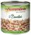 FAGIOLI CANNELLINI LESSI KG.3 FIAMMANTE (CT=6PZ)