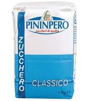 ZUCCHERO CLASSICO KG.1 PININ PERO (CT=10PZ)