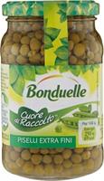 PISELLI LESSI GR.580 BONDUELLE (CT=12PZ)