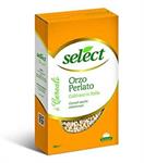 ORZO PERLATO GR.400 SELECT