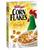 CORN FLAKES GR.375 KELLOGG'S (CT=12 PZ)