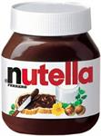 NUTELLA GR.950 (CT DA 6 PZ)