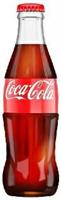 COCA COLA VETRO VAP CL.33 (CT=24BT)