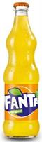 FANTA CL.33 VETRO VAP(CT=24PZ)