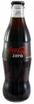 COCA COLA ZERO CL.33 VETRO VAP(CT=24PZ)