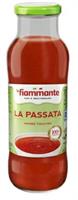 PASSATA DI POMOD. GR.700 FIAMMANTE (CT=12PZ)