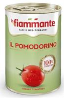 POMODORINI GR.500 FIAMMANTE (CT=24PZ)