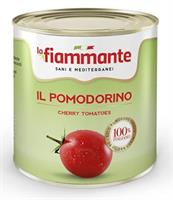 POMODORINI KG.3 FIAMMANTE(CT=6PZ)