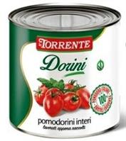 POMODORINI KG.3 TORRENTE (CT=6PZ)