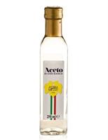 ACETO DI VINO MARASCA LT.0,25 MILANO(CT=12BT)