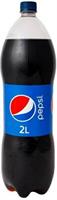 PEPSI COLA LT.2 (CT=6BT)