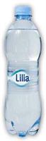 ACQUA LILIA CL.50 (CT=24BT)