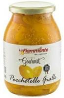 POMODORINI GIALLI GOURMET PACCHETELL KG.1 FIAMMANTE (CT=6PZ)