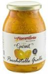 POMODORINI GIALLI GOURMET PACCHETELL KG.1 FIAMMANTE (CT=6PZ)