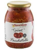 POMODORINI ROSSI GOURMET PACCHETELLE KG.1 FIAMMANTE (CT=6PZ)