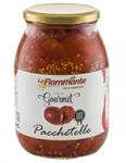 POMODORINI ROSSI GOURMET PACCHETELLE KG.1 FIAMMANTE (CT=6PZ)