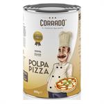 POLPA DI POMOD. GOLD KG.4 CORRADO (CT=3PZ)