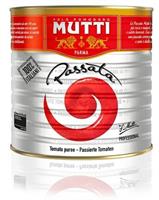 PASSATA DI POMOD. KG.2,5 MUTTI (CT=3PZ)