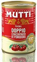 DOPPIO CONCENTRATO GR.800 MUTTI (CT=6PZ)