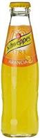 SCHWEPPES ORANGE CF=4xCL.18(CT=6 CF)