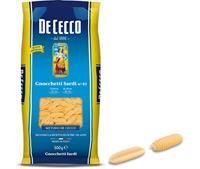 GNOCCHETTI SARDI N.83 GR.500 DE CECCO (CT=24PZ)