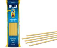 LINGUINE N.7 GR.500 DE CECCO(CT=24PZ X GR.500)