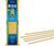 LINGUINE N.7 GR.500 DE CECCO(CT=24PZ X GR.500)