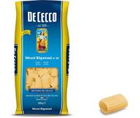 MEZZI RIGATONI N.26 GR.500 DE CECCO (CT=24PZ)