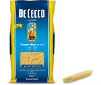 PENNE RIGATE N.41 GR.500 DE CECCO (CT=24PZ)