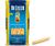 PENNE PICCOLE N.240 GR.500 DE CECCO (CT=24PZ)