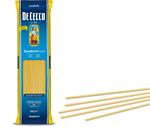 SPAGHETTI N.12 GR.500 DE CECCO (CT=24PZ)