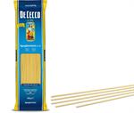 SPAGHETTINI N.11 GR.500 DE CECCO (CT=24PZ)