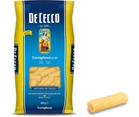 TORTIGLIONI N.23 GR.500 DE CECCO (CT=24PZ)