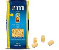 TUBETTI N.62 500GR DE CECCO (CT=24PZ)